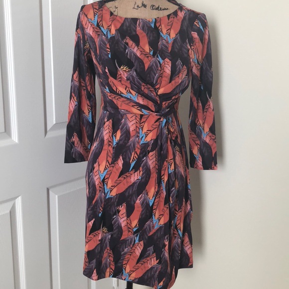 TRACY NEGOSHIAN DRESSES - Picture 5 of 7